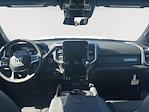 2025 Ram 2500 Crew Cab 4x4 Pickup for sale #4D0192 - photo 10