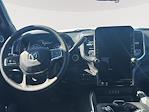 2025 Ram 2500 Crew Cab 4x4 Pickup for sale #4D0192 - photo 11