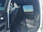 2025 Ram 2500 Crew Cab 4x4 Pickup for sale #4D0192 - photo 13