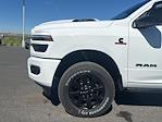 2025 Ram 2500 Crew Cab 4x4 Pickup for sale #4D0192 - photo 14