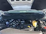 2025 Ram 2500 Crew Cab 4x4 Pickup for sale #4D0192 - photo 15
