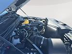 2025 Ram 2500 Crew Cab 4x4 Pickup for sale #4D0192 - photo 16