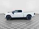 2025 Ram 2500 Crew Cab 4x4 Pickup for sale #4D0192 - photo 3