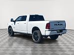 2025 Ram 2500 Crew Cab 4x4 Pickup for sale #4D0192 - photo 2