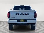 2025 Ram 2500 Crew Cab 4x4 Pickup for sale #4D0192 - photo 4