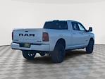 2025 Ram 2500 Crew Cab 4x4 Pickup for sale #4D0192 - photo 5