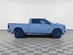 2025 Ram 2500 Crew Cab 4x4 Pickup for sale #4D0192 - photo 6
