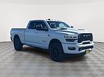2025 Ram 2500 Crew Cab 4x4 Pickup for sale #4D0192 - photo 7