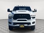 2025 Ram 2500 Crew Cab 4x4 Pickup for sale #4D0192 - photo 8