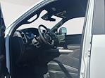 2025 Ram 2500 Crew Cab 4x4 Pickup for sale #4D0192 - photo 9