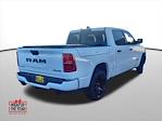 New 2026 Ram 1500 Limited Crew Cab for sale #4D0210 - photo 6