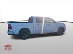 New 2026 Ram 1500 Limited Crew Cab for sale #4D0210 - photo 7