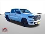New 2026 Ram 1500 Limited Crew Cab for sale #4D0210 - photo 8