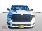 New 2026 Ram 1500 Limited Crew Cab for sale #4D0210 - photo 9