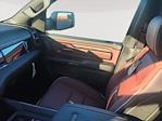 New 2026 Ram 1500 Limited Crew Cab for sale #4D0210 - photo 13
