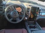 New 2026 Ram 1500 Limited Crew Cab for sale #4D0210 - photo 15