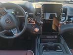 New 2026 Ram 1500 Limited Crew Cab for sale #4D0210 - photo 16