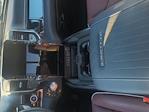 New 2026 Ram 1500 Limited Crew Cab for sale #4D0210 - photo 17