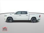 New 2026 Ram 1500 Big Horn Crew Cab for sale #4D0215 - photo 2
