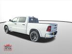 New 2026 Ram 1500 Big Horn Crew Cab for sale #4D0215 - photo 3