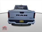 New 2026 Ram 1500 Big Horn Crew Cab for sale #4D0215 - photo 5