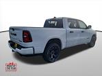 New 2026 Ram 1500 Big Horn Crew Cab for sale #4D0215 - photo 6