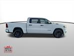 New 2026 Ram 1500 Big Horn Crew Cab for sale #4D0215 - photo 7