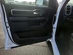 New 2026 Ram 1500 Big Horn Crew Cab for sale #4D0215 - photo 11