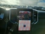 New 2026 Ram 1500 Big Horn Crew Cab for sale #4D0215 - photo 21