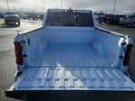 New 2026 Ram 1500 Big Horn Crew Cab for sale #4D0215 - photo 23