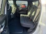 New 2026 Ram 1500 Big Horn Crew Cab for sale #4D0215 - photo 24
