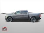 New 2026 Ram 1500 Big Horn Crew Cab for sale #4D0216 - photo 2