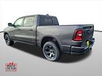 New 2026 Ram 1500 Big Horn Crew Cab for sale #4D0216 - photo 3
