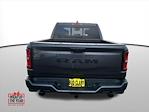 New 2026 Ram 1500 Big Horn Crew Cab for sale #4D0216 - photo 5