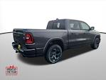 New 2026 Ram 1500 Big Horn Crew Cab for sale #4D0216 - photo 6
