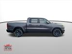 New 2026 Ram 1500 Big Horn Crew Cab for sale #4D0216 - photo 7