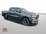 New 2026 Ram 1500 Big Horn Crew Cab for sale #4D0216 - photo 8