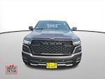 New 2026 Ram 1500 Big Horn Crew Cab for sale #4D0216 - photo 9