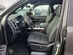 New 2026 Ram 1500 Big Horn Crew Cab for sale #4D0216 - photo 10
