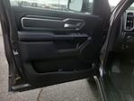 New 2026 Ram 1500 Big Horn Crew Cab for sale #4D0216 - photo 11
