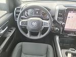 New 2026 Ram 1500 Big Horn Crew Cab for sale #4D0216 - photo 14