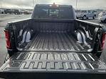 New 2026 Ram 1500 Big Horn Crew Cab for sale #4D0216 - photo 23