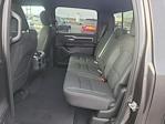 New 2026 Ram 1500 Big Horn Crew Cab for sale #4D0216 - photo 24