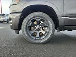 New 2026 Ram 1500 Big Horn Crew Cab for sale #4D0216 - photo 26