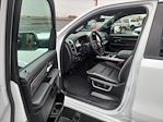New 2026 Ram 1500 Laramie Crew Cab for sale #4D0217 - photo 11