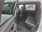 New 2026 Ram 1500 Laramie Crew Cab for sale #4D0217 - photo 12