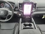 New 2026 Ram 1500 Laramie Crew Cab for sale #4D0217 - photo 14