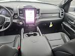 New 2026 Ram 1500 Laramie Crew Cab for sale #4D0217 - photo 15