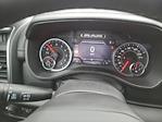 New 2026 Ram 1500 Laramie Crew Cab for sale #4D0217 - photo 18