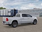 New 2026 Ram 1500 Laramie Crew Cab for sale #4D0217 - photo 21